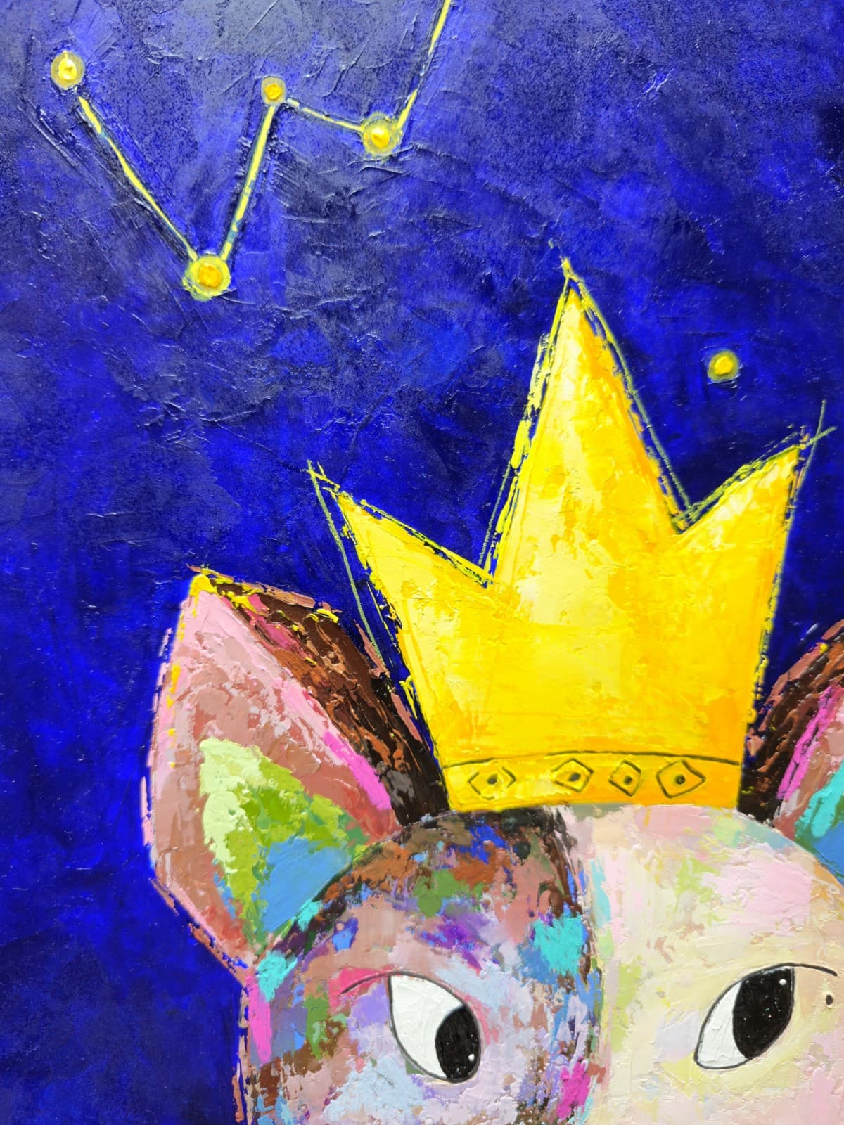 auction detail image