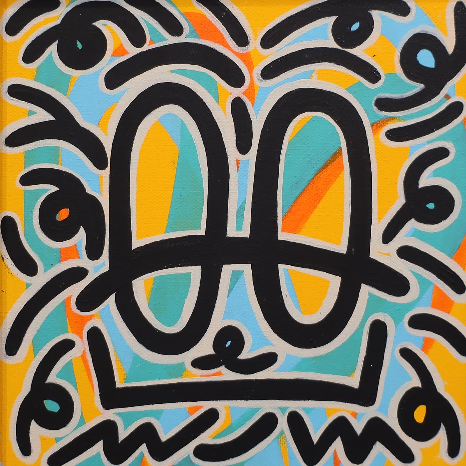 artist-participation-auction-image