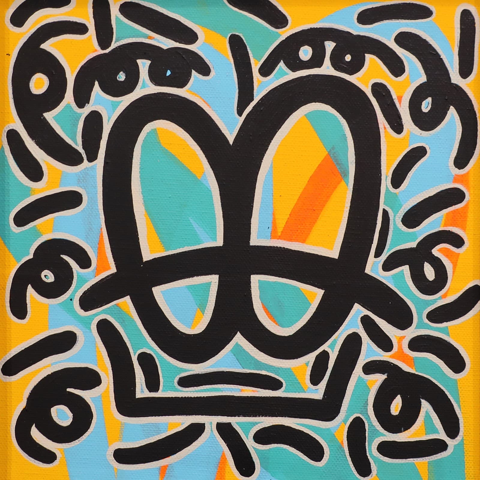 artist-participation-auction-image