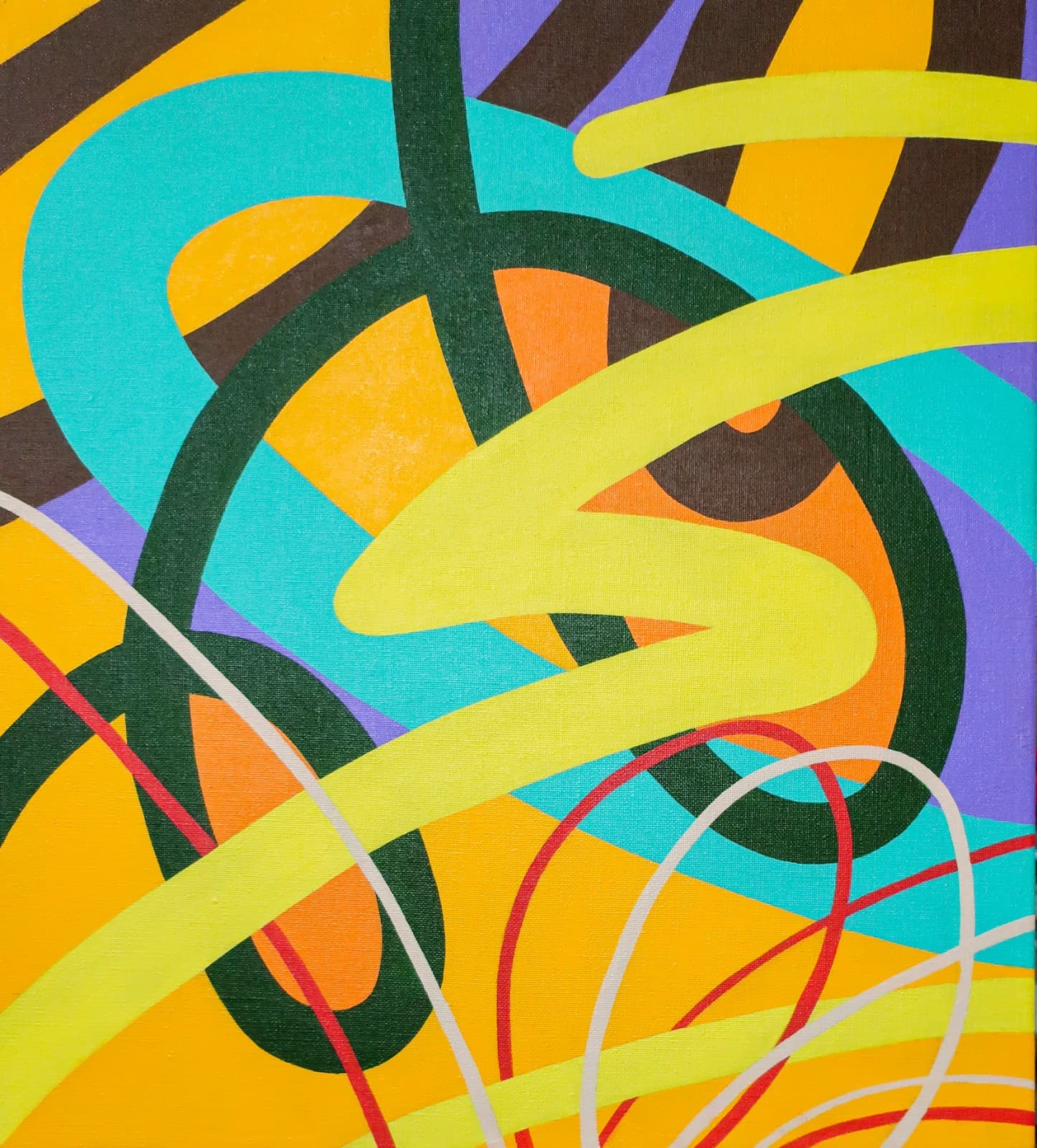 artist-participation-auction-image