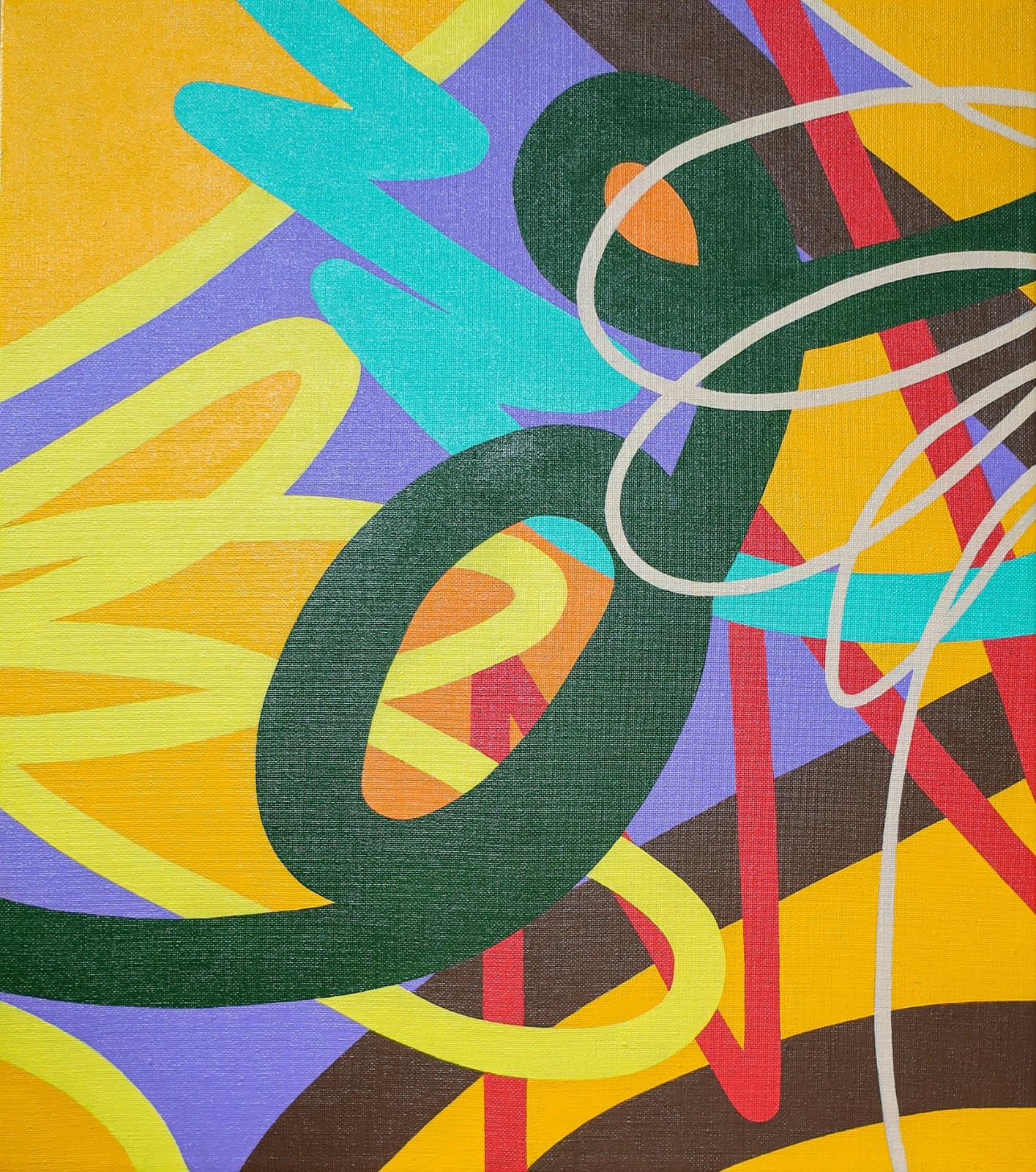 artist-participation-auction-image