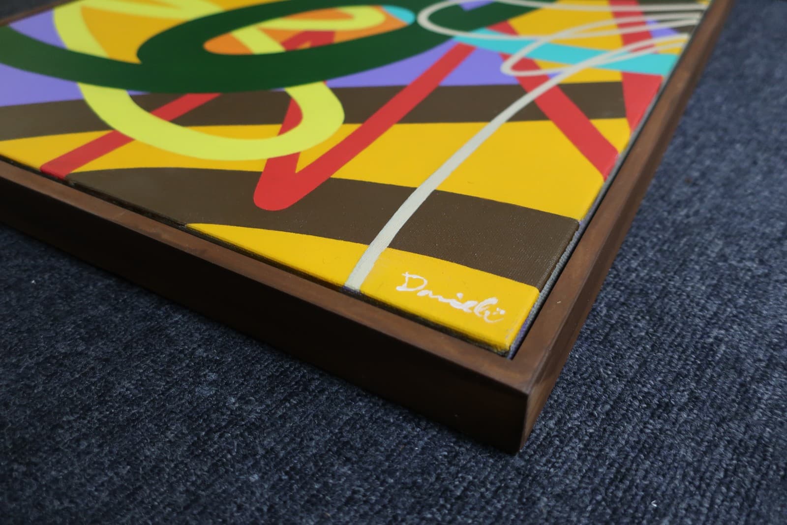 auction detail image
