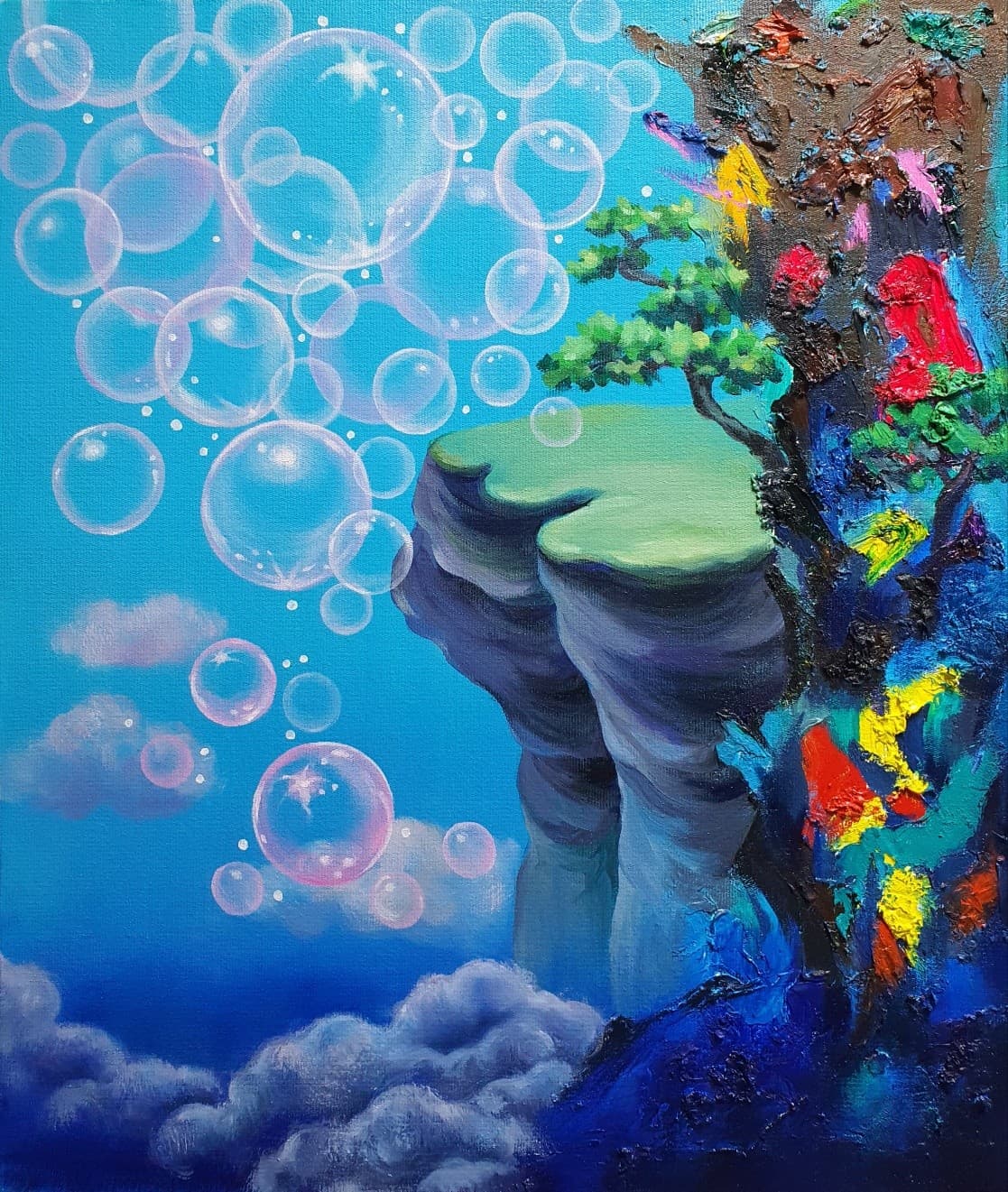 artist-participation-auction-image