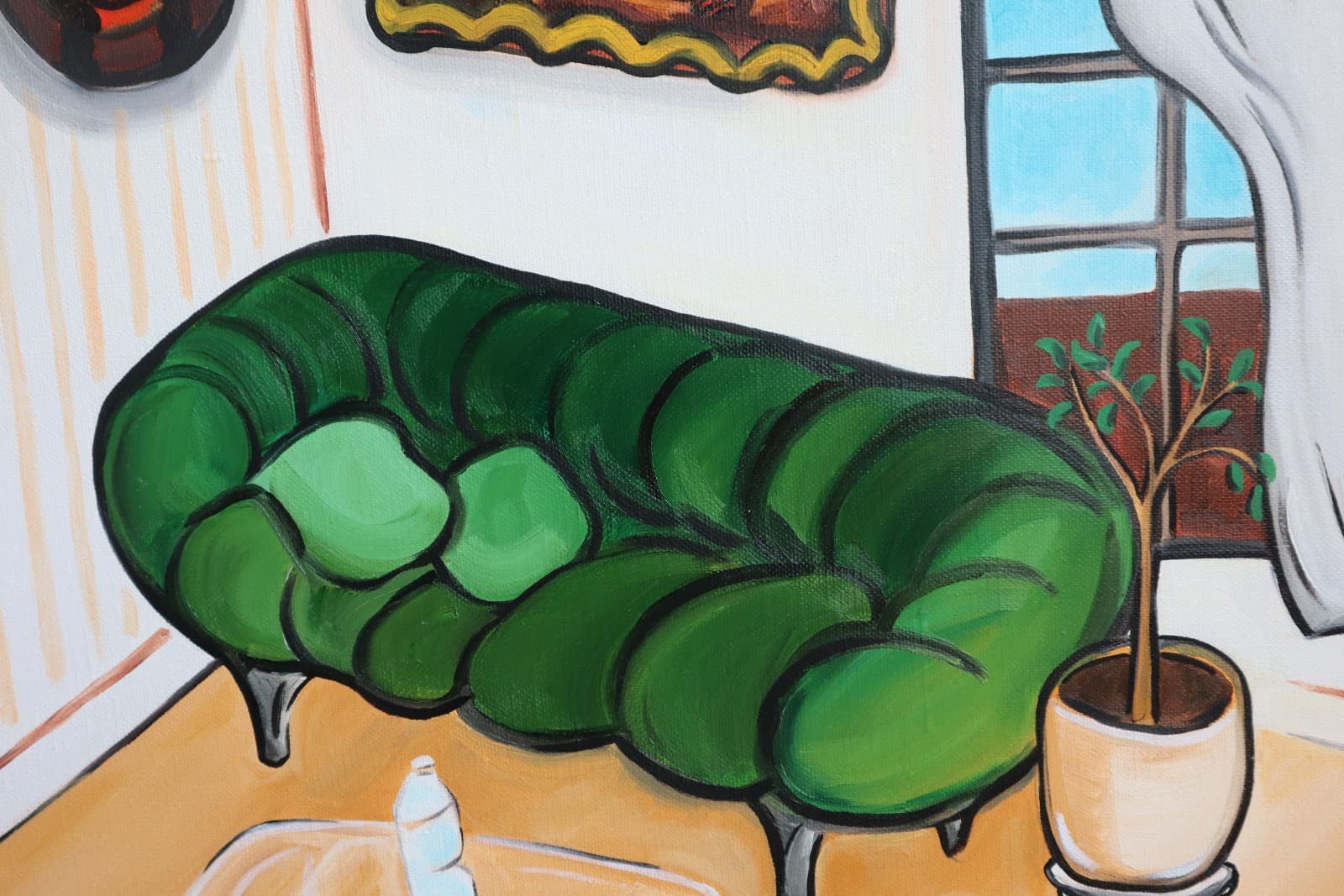 auction detail image