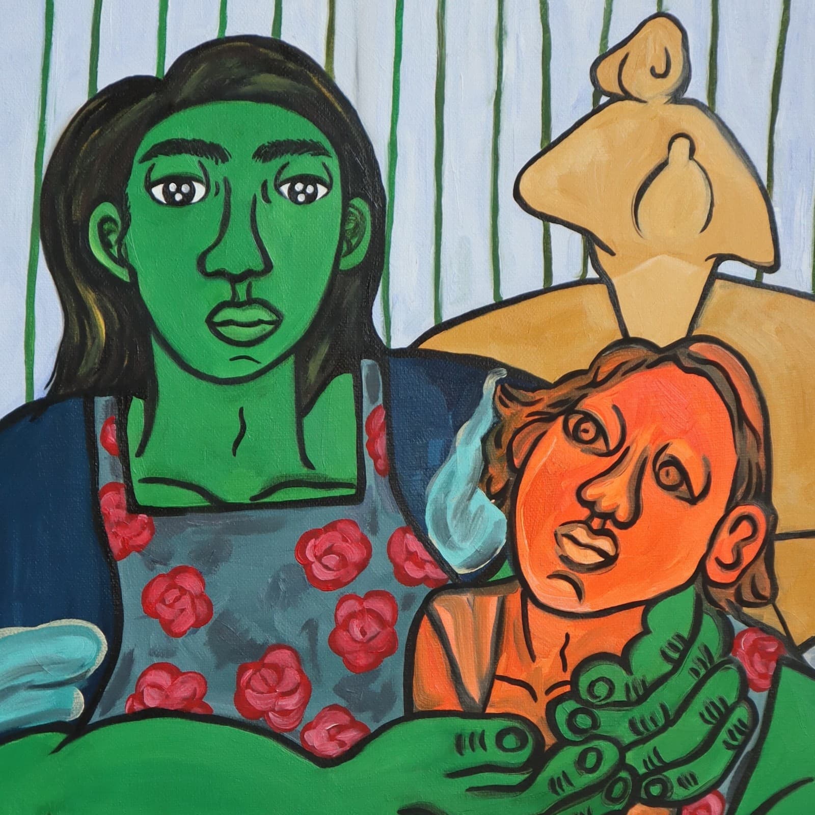 auction detail image
