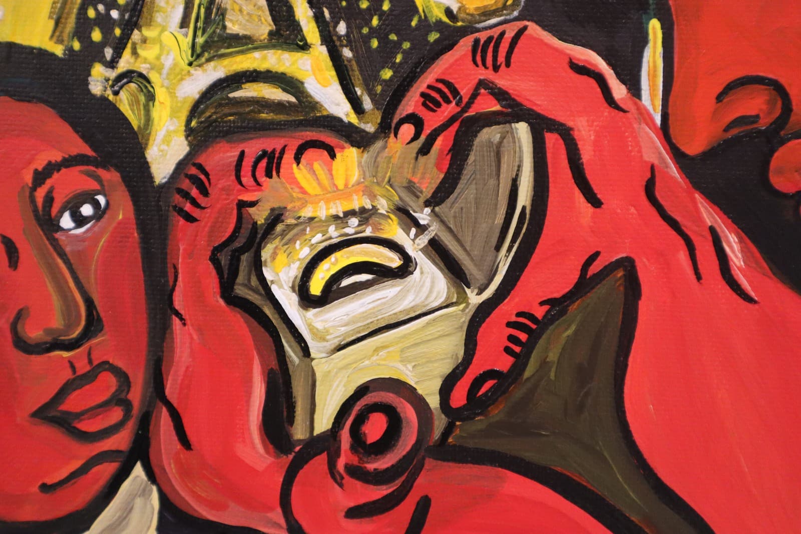 auction detail image