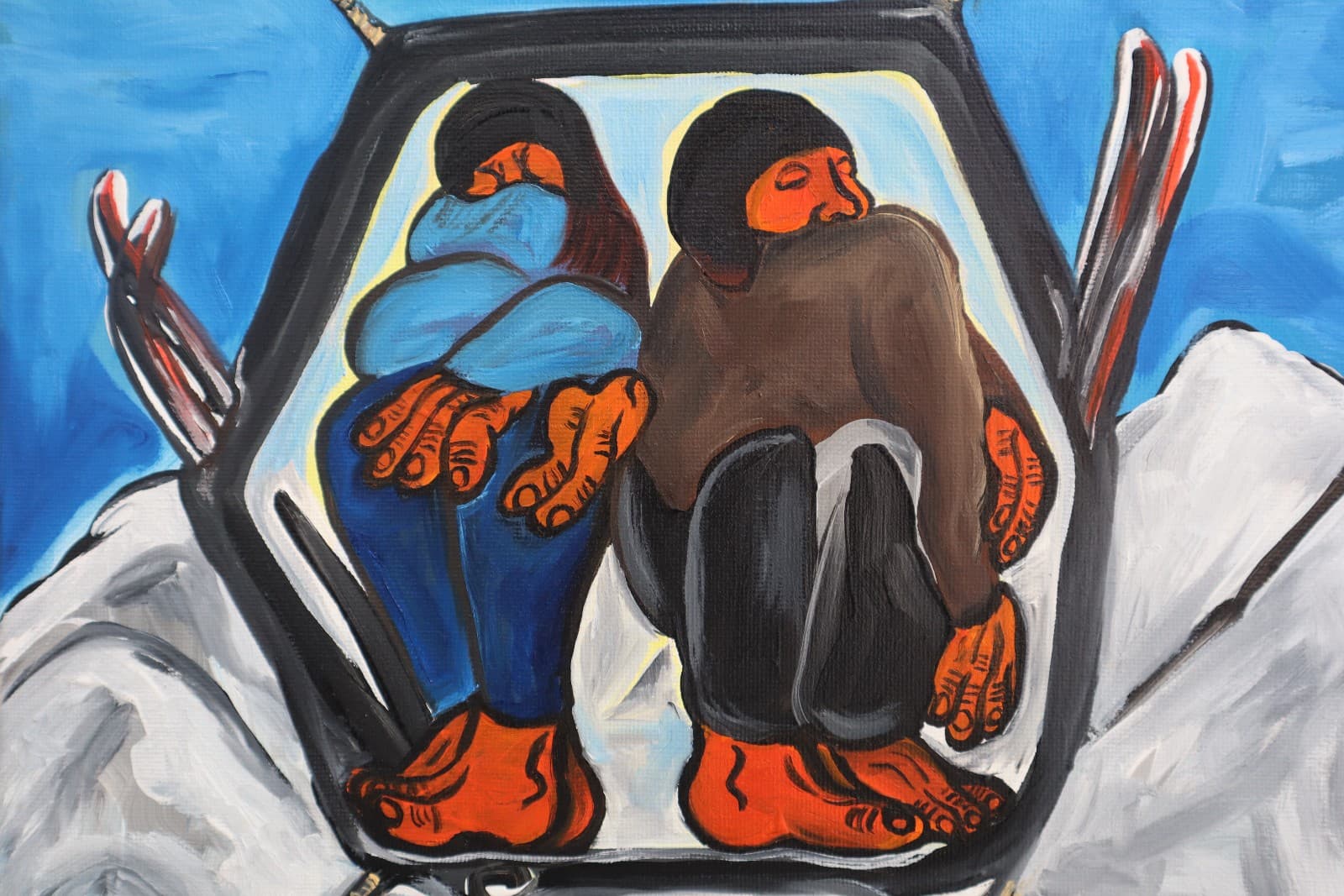 auction detail image