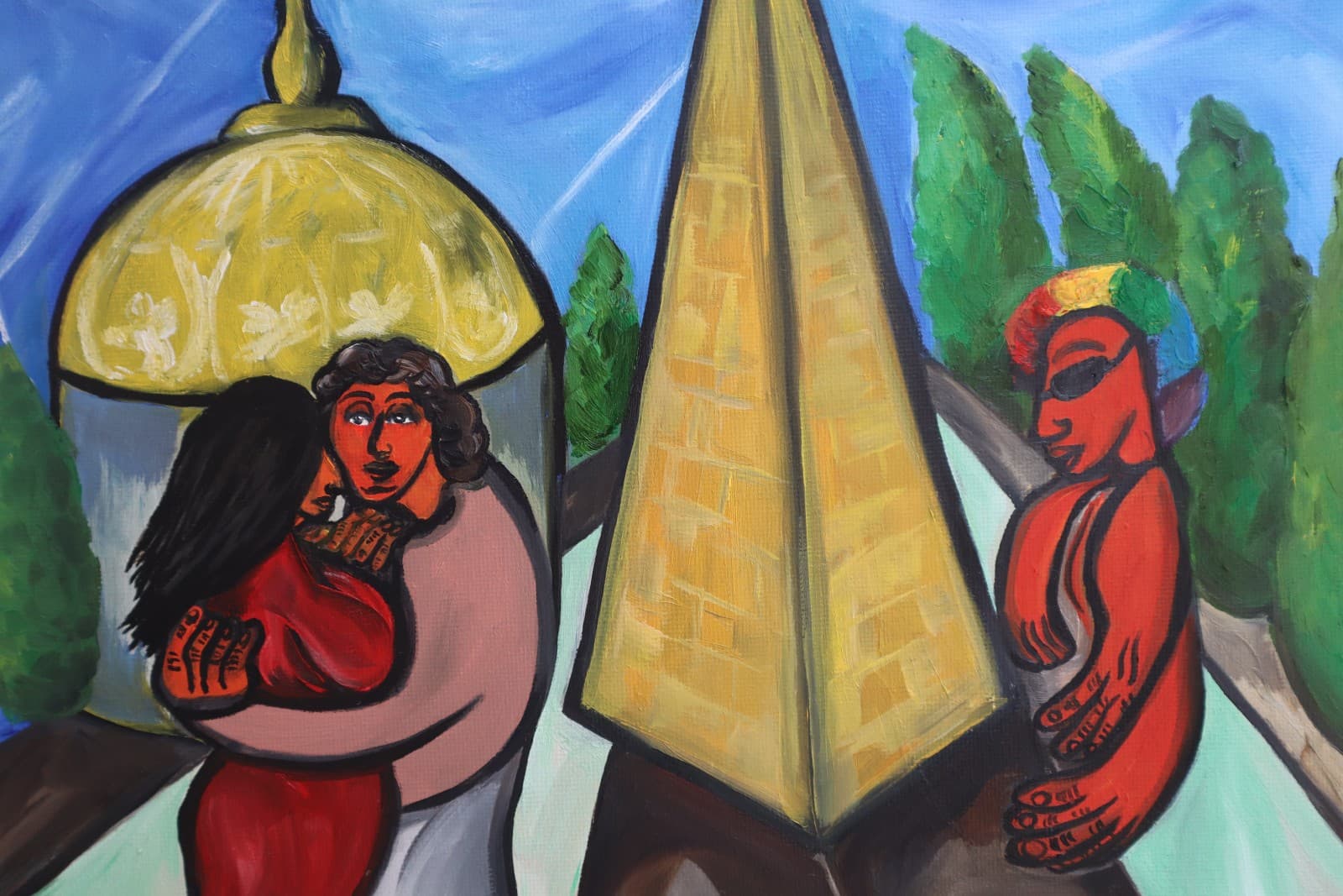 auction detail image