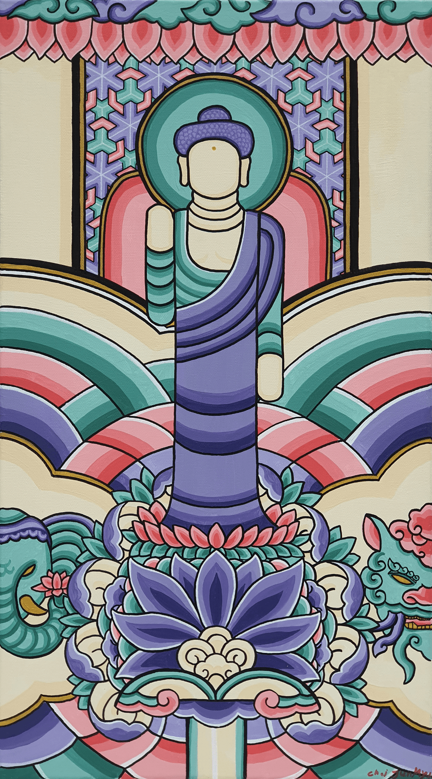 artist-participation-auction-image