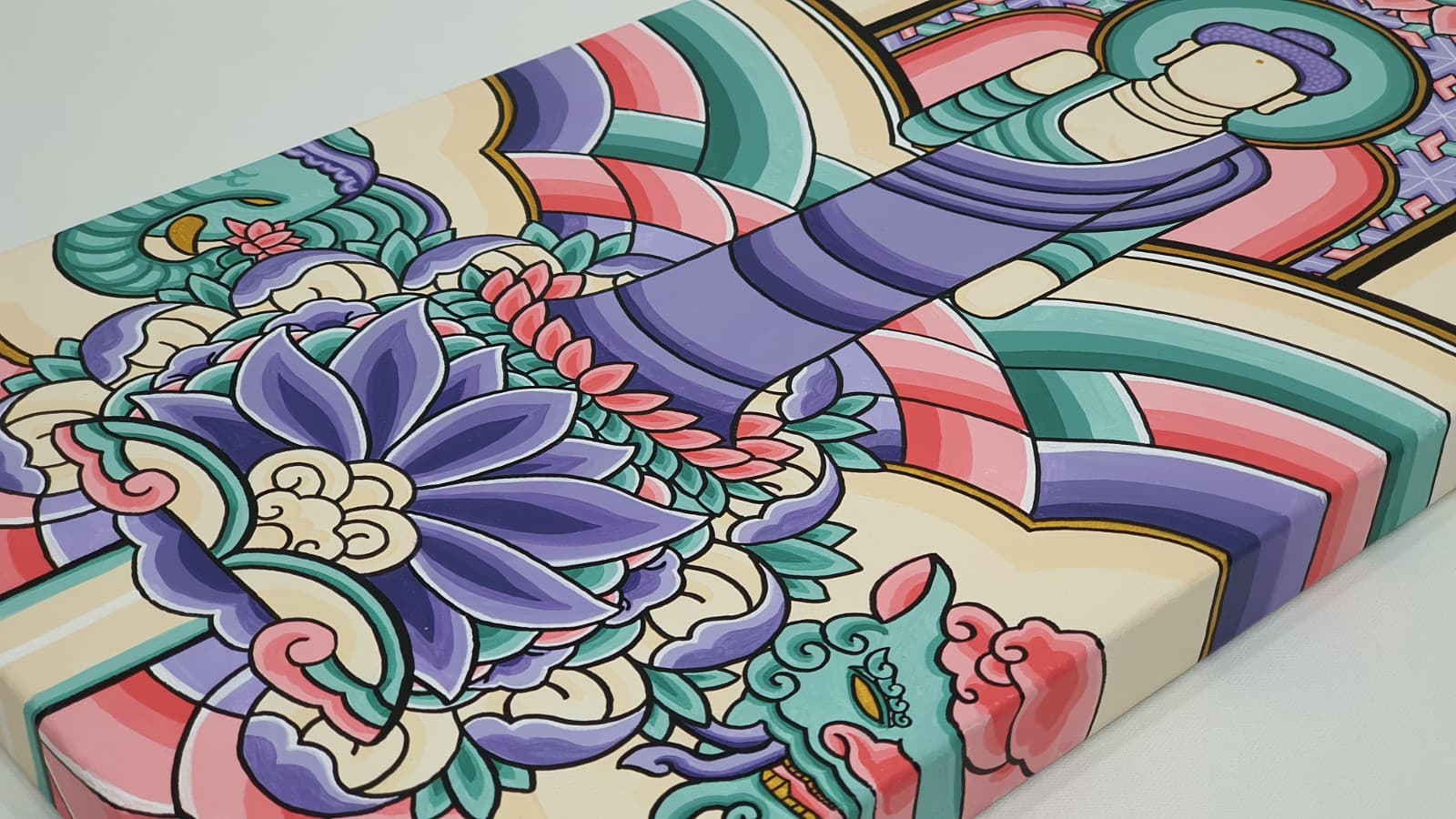 auction detail image