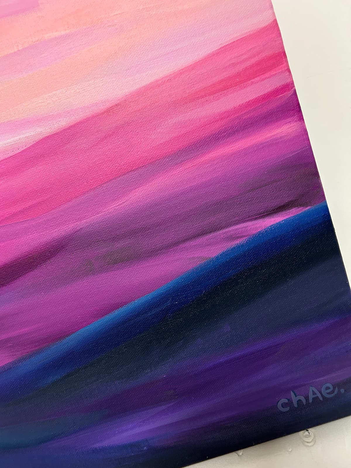auction detail image