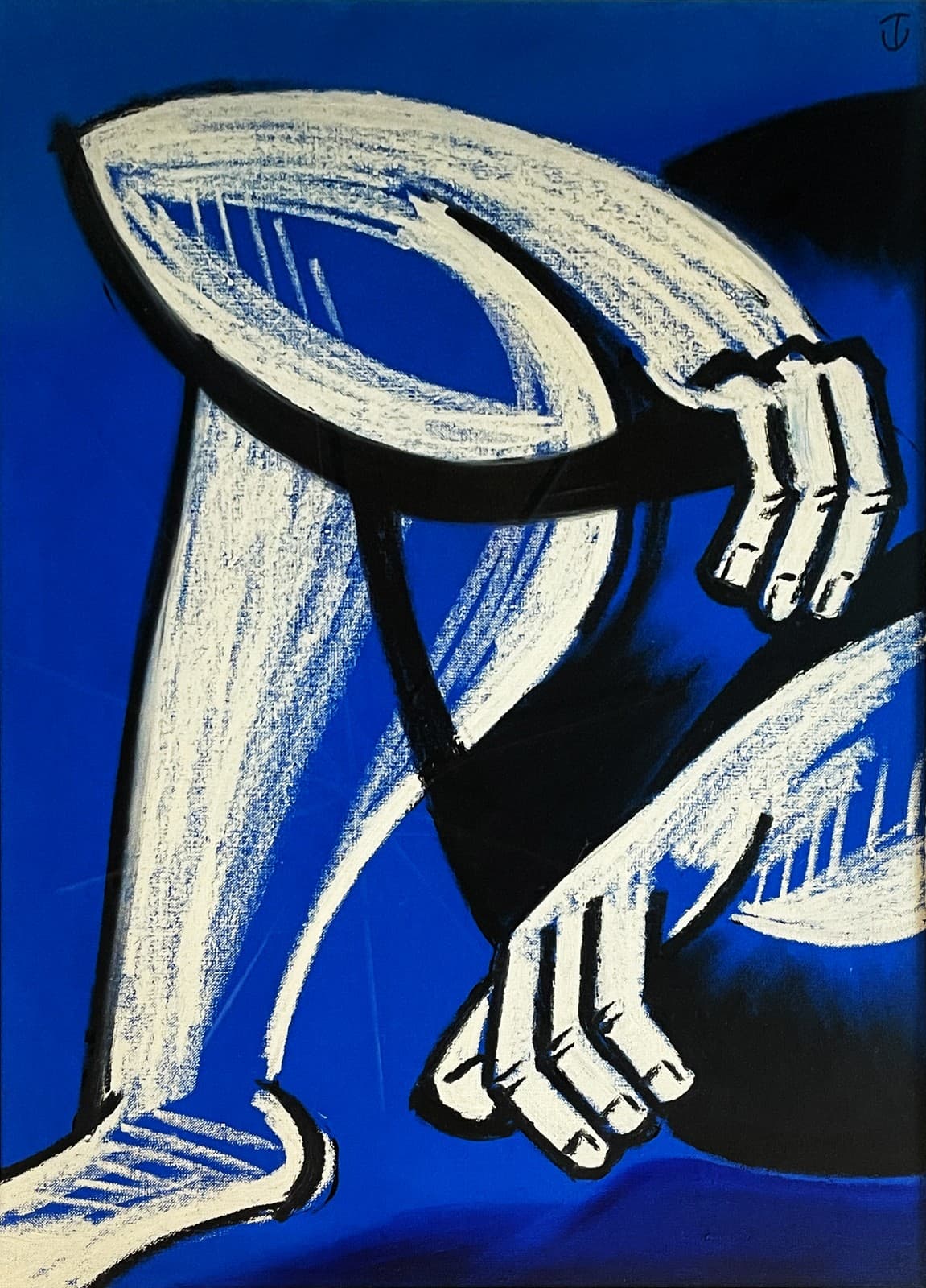 auction-image