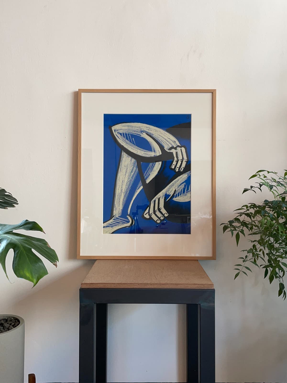 auction-image