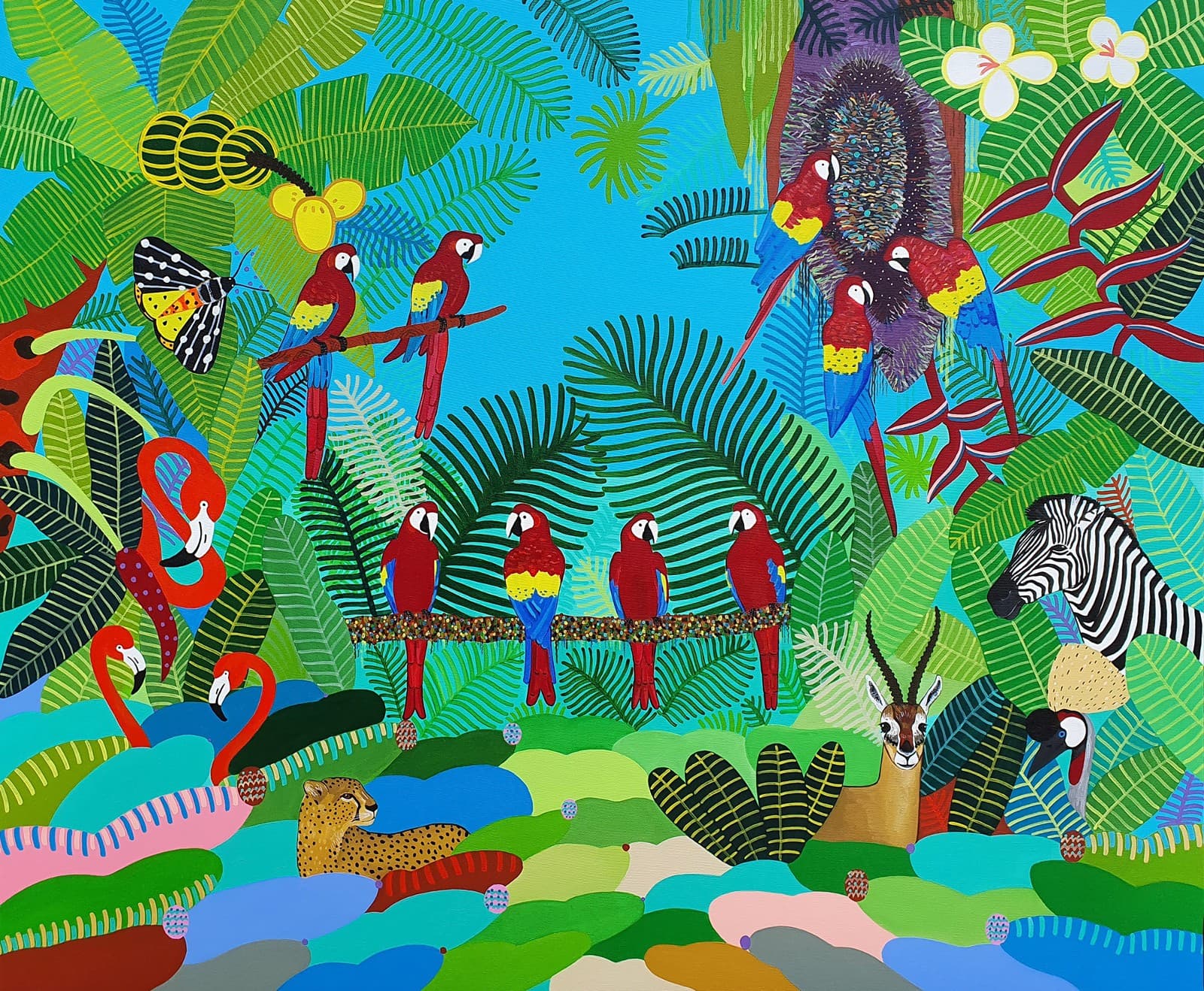 artist-participation-auction-image