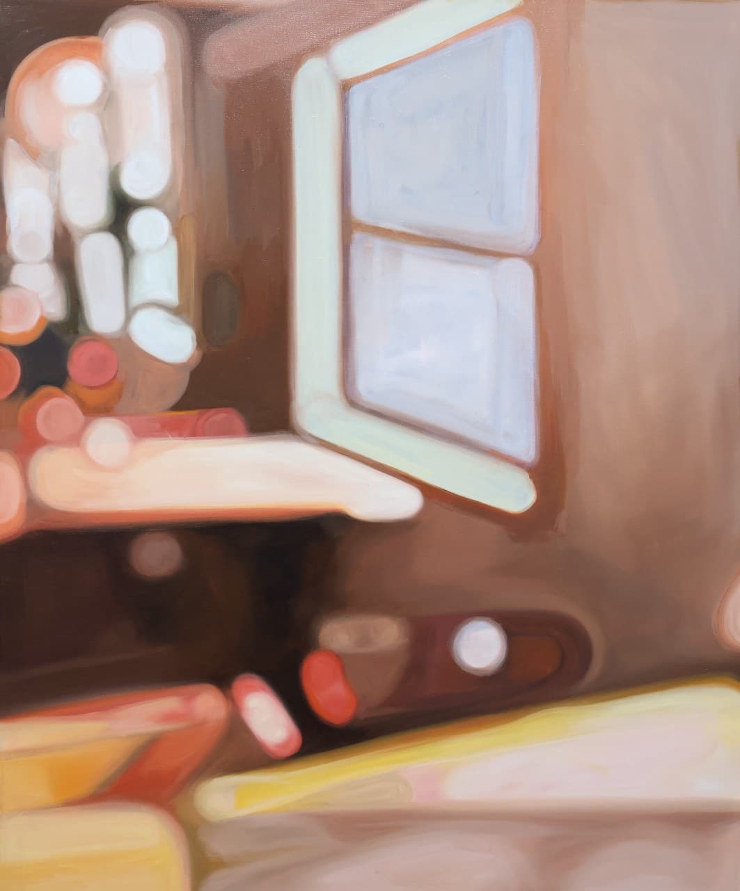 artist-participation-auction-image