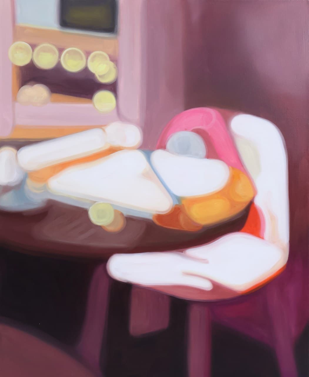 artist-participation-auction-image