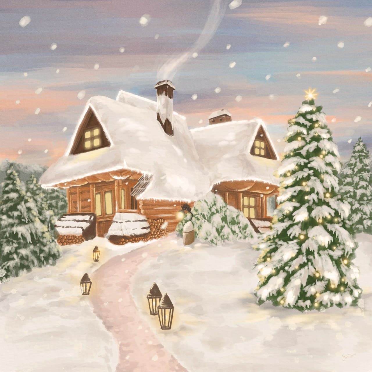 artist-participation-auction-image