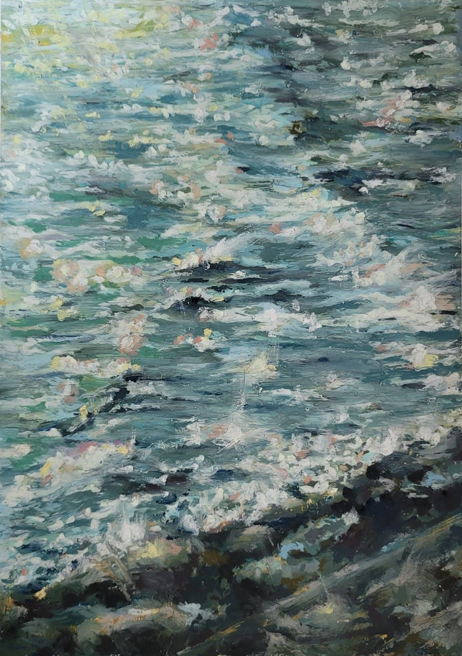 artist-participation-auction-image