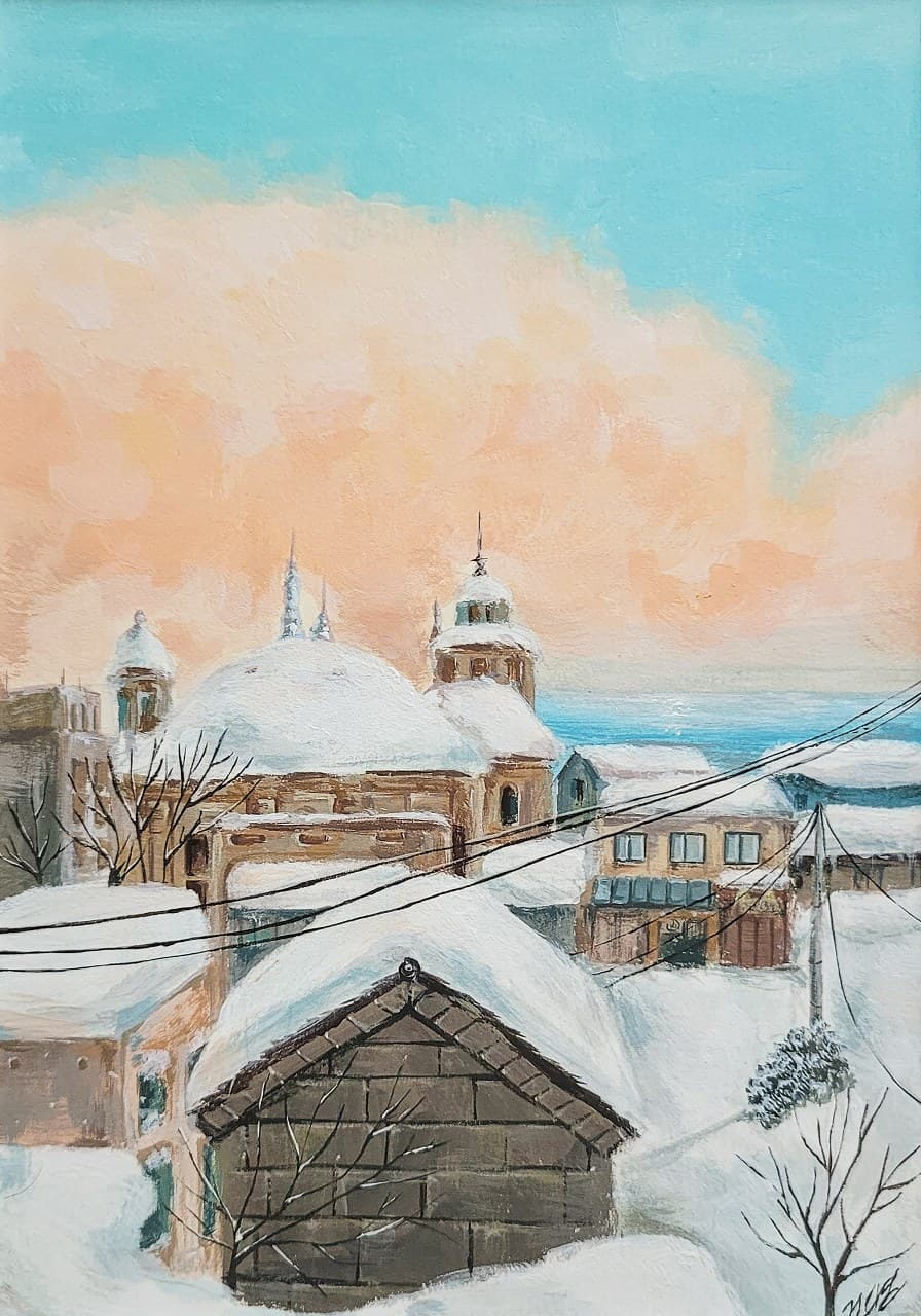 artist-participation-auction-image