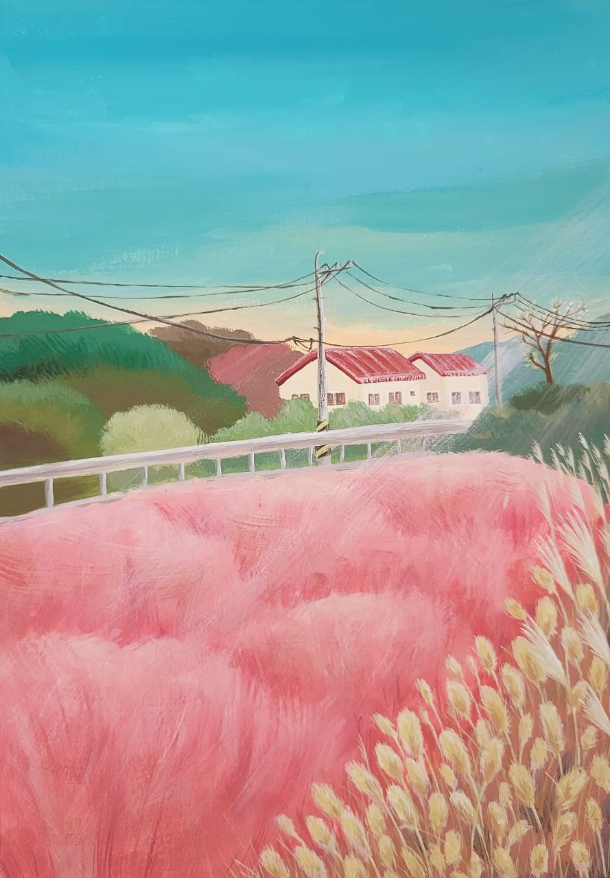 artist-participation-auction-image