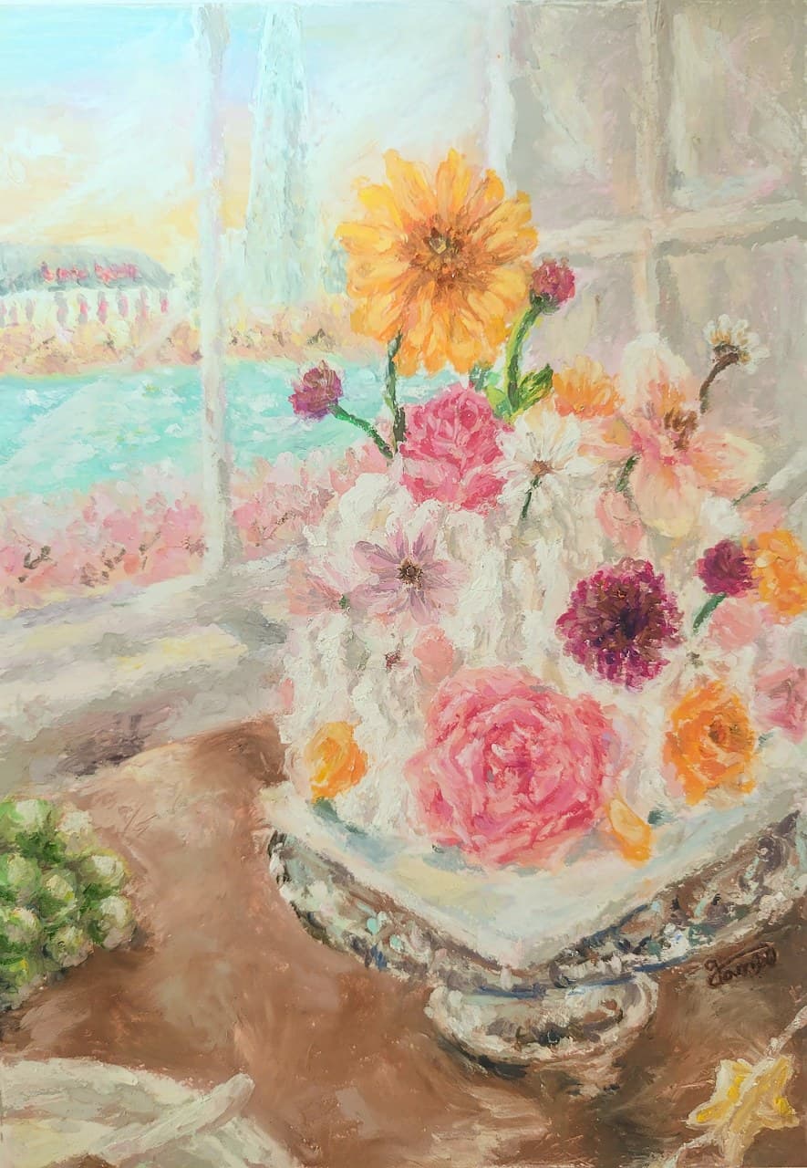 artist-participation-auction-image