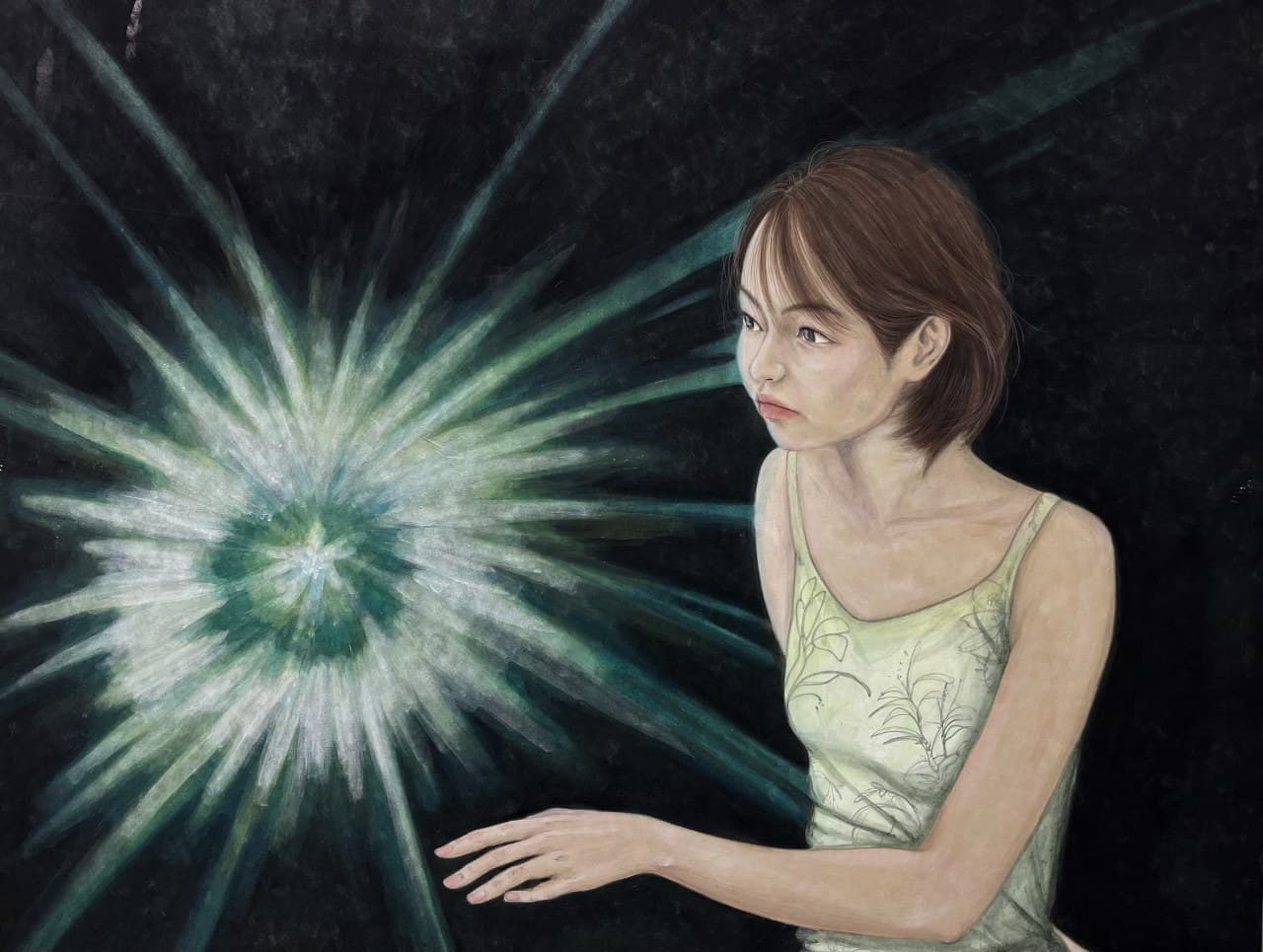 artist-participation-auction-image