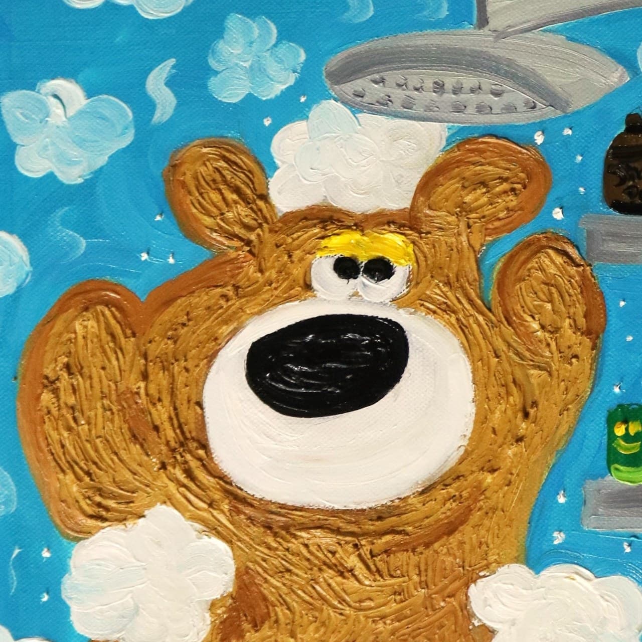 auction detail image