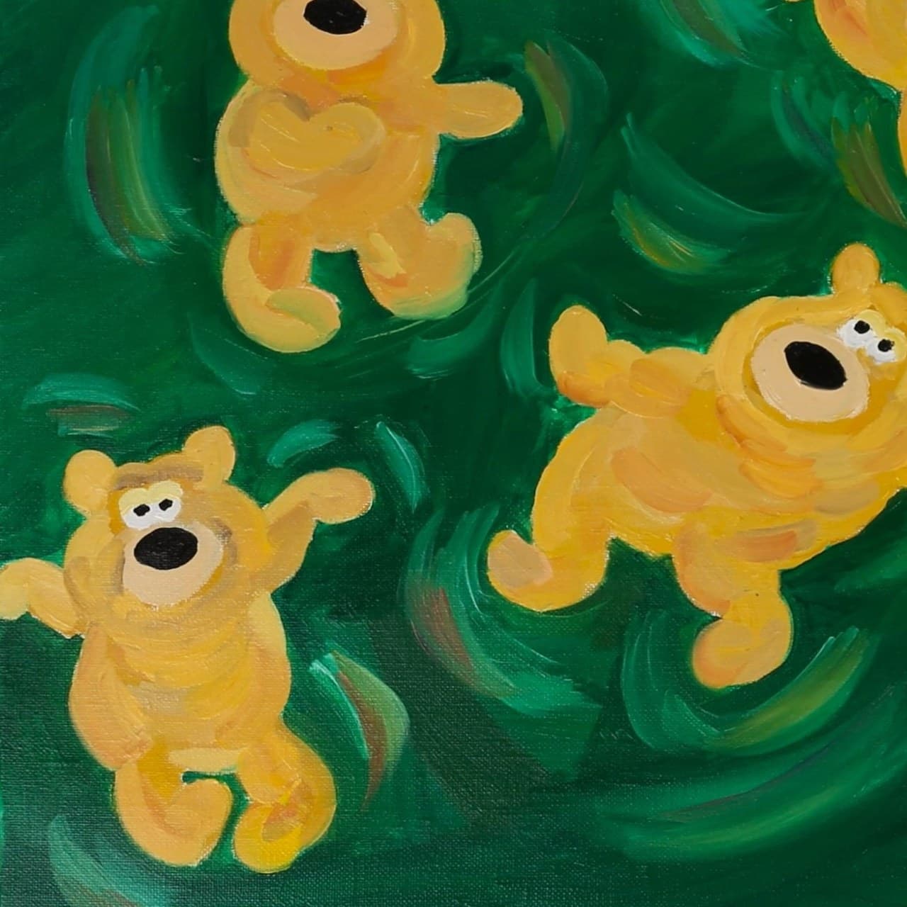 auction detail image