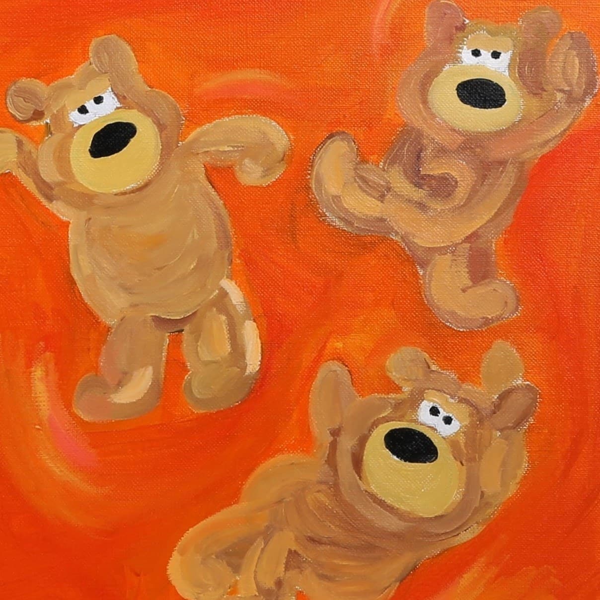 auction detail image