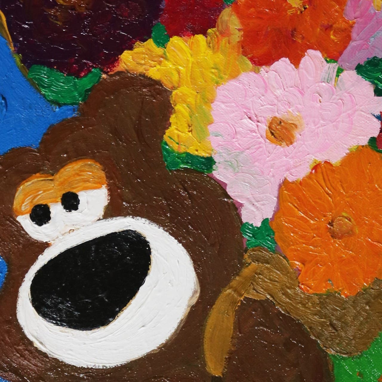 auction detail image