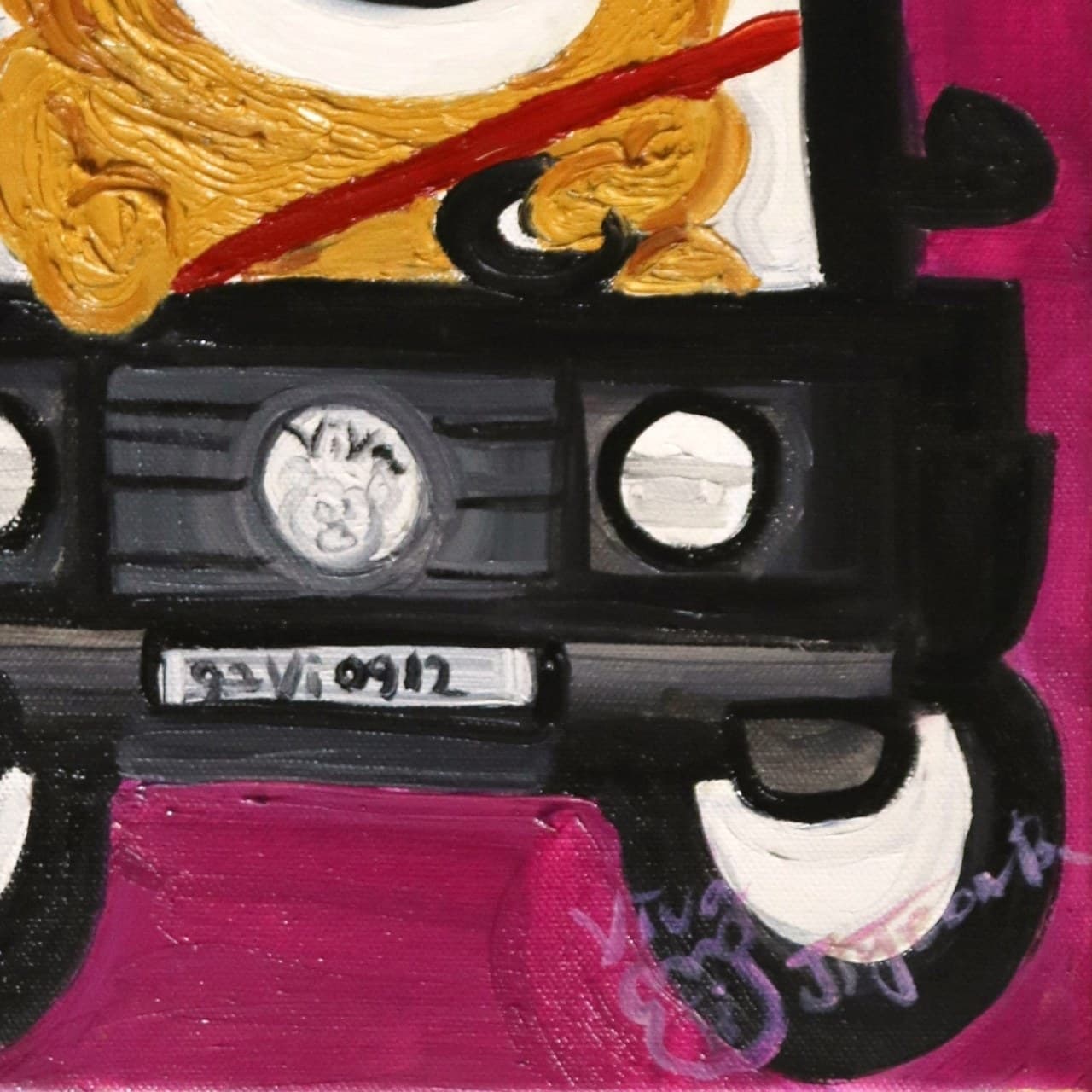 auction detail image
