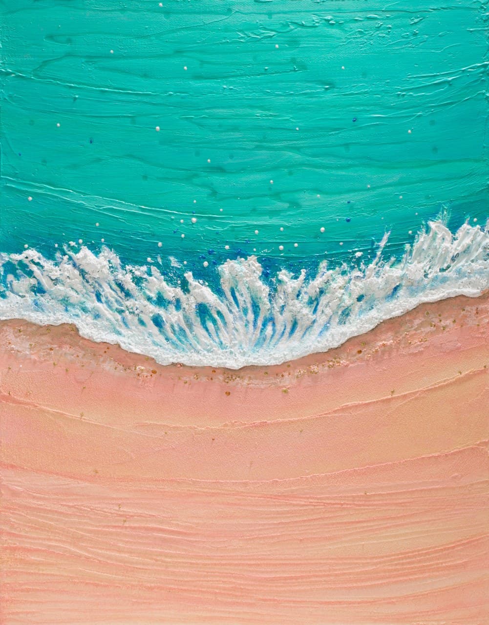 artist-participation-auction-image