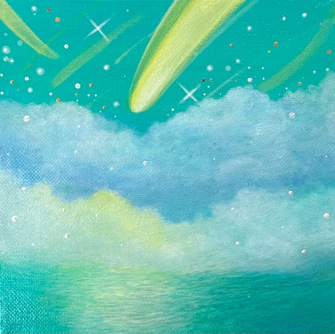 artist-participation-auction-image