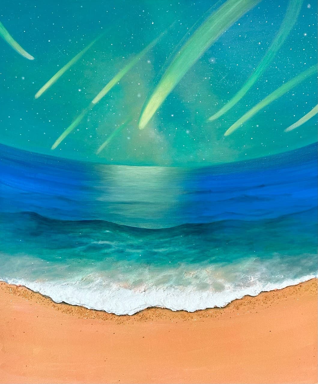 artist-participation-auction-image