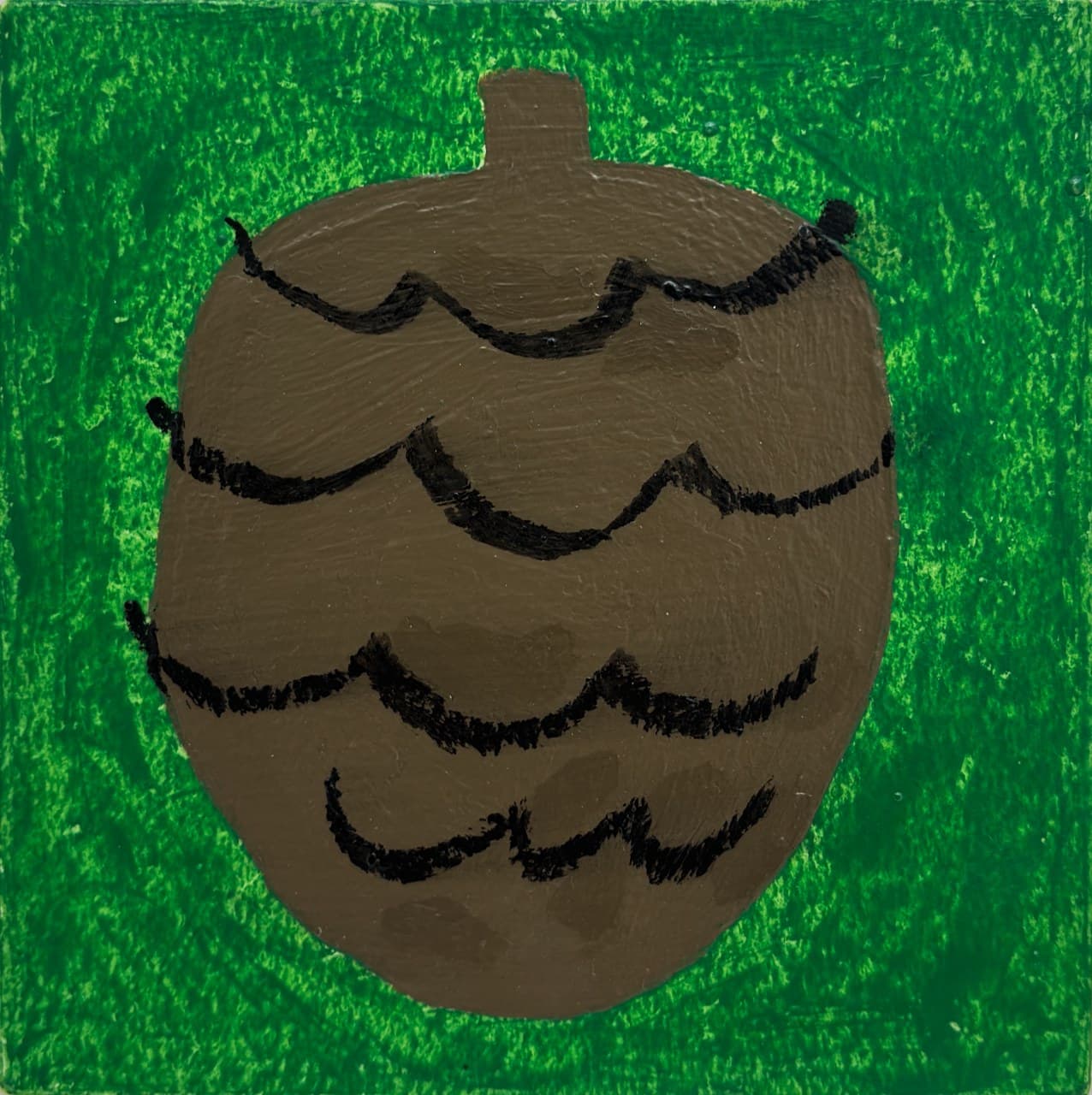 artist-participation-auction-image