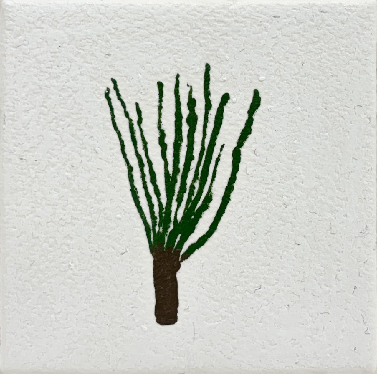 artist-participation-auction-image