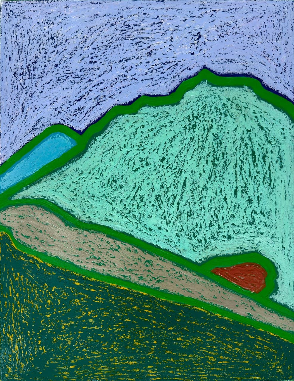 artist-participation-auction-image