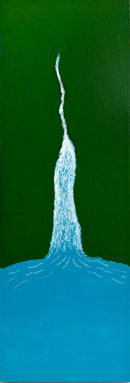 artist-participation-auction-image