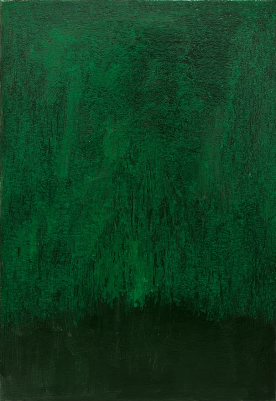 artist-participation-auction-image
