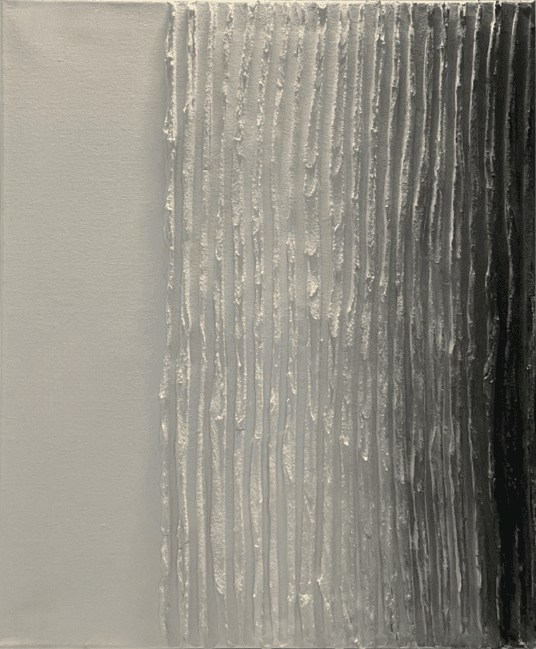 artist-participation-auction-image