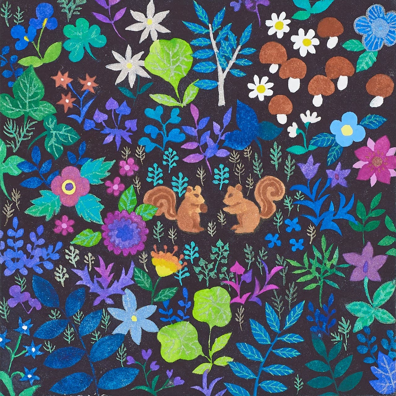 artist-participation-auction-image