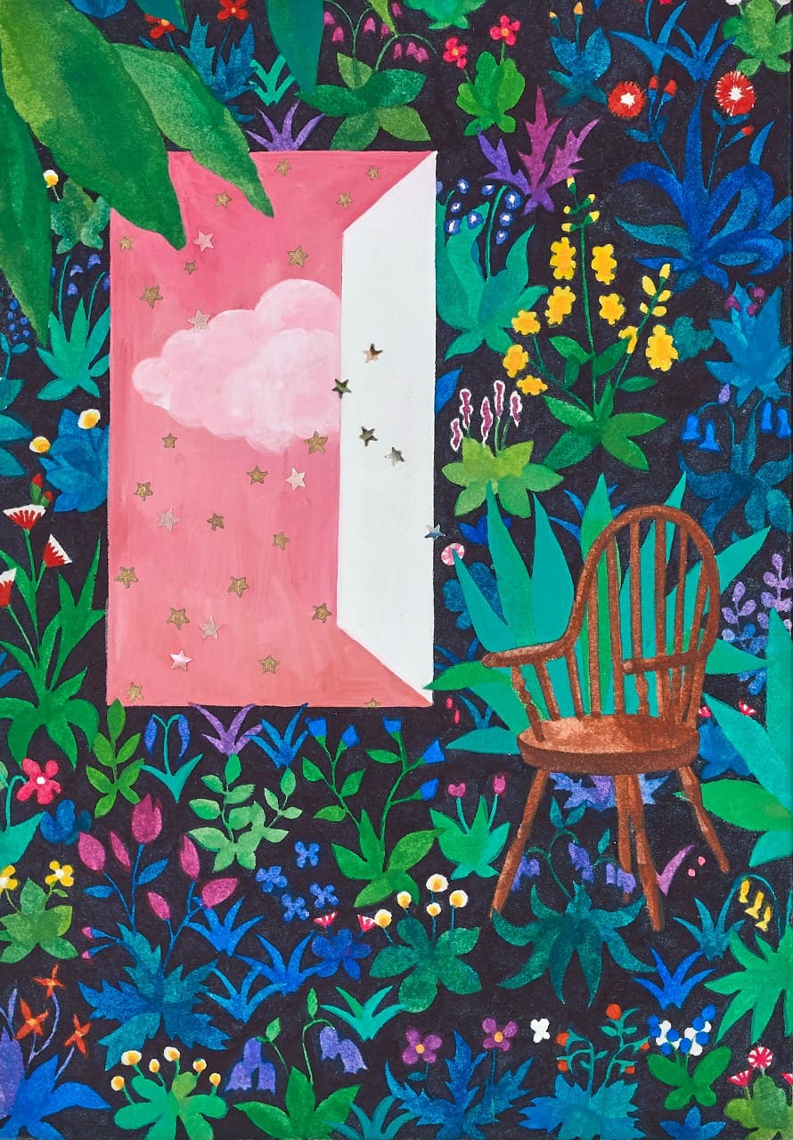 artist-participation-auction-image
