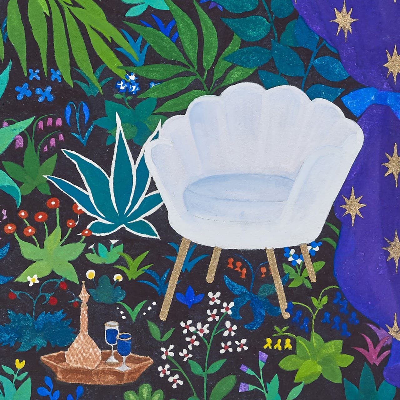 auction detail image