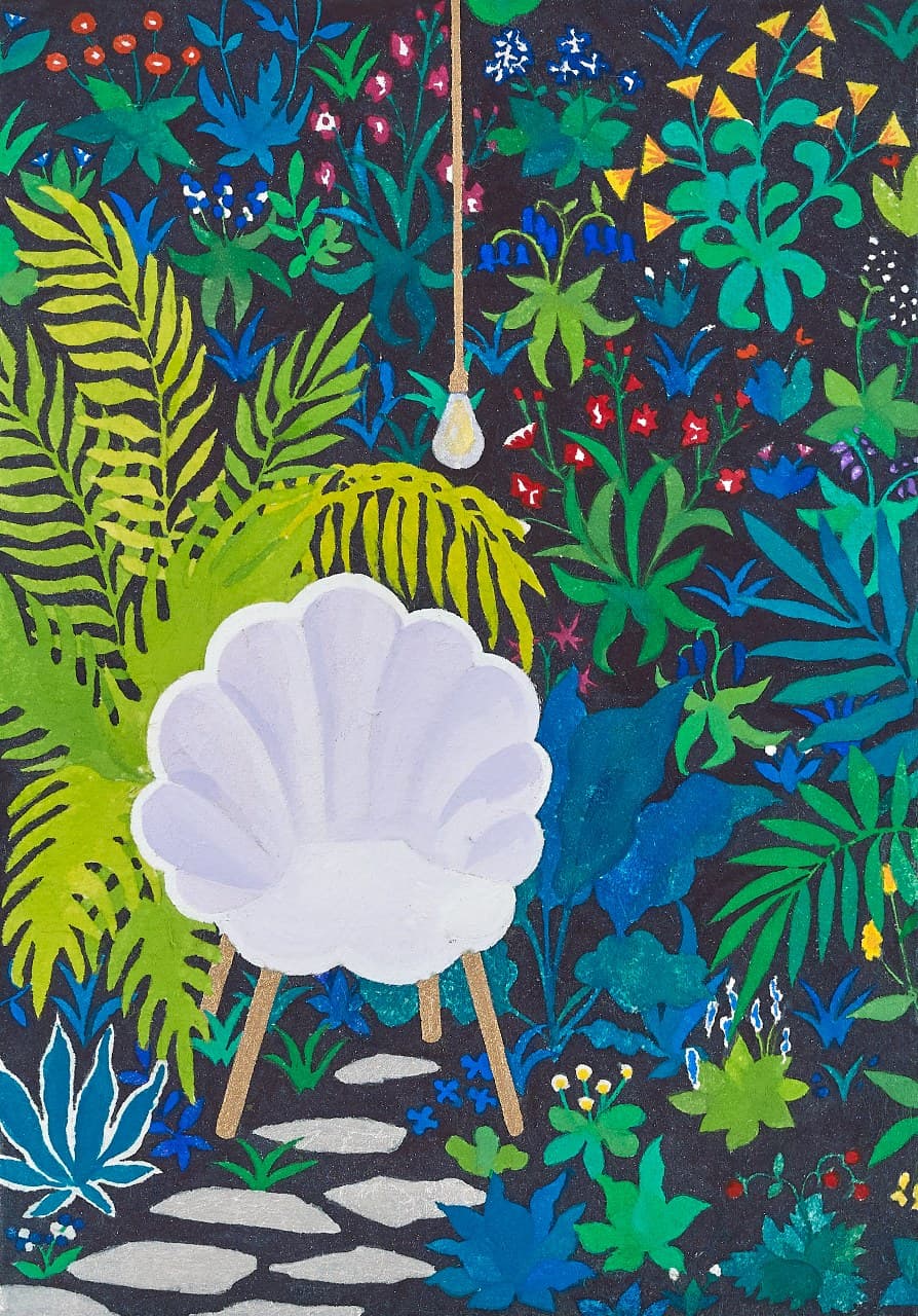 artist-participation-auction-image