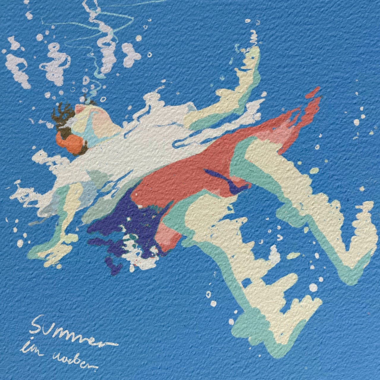 artist-participation-auction-image
