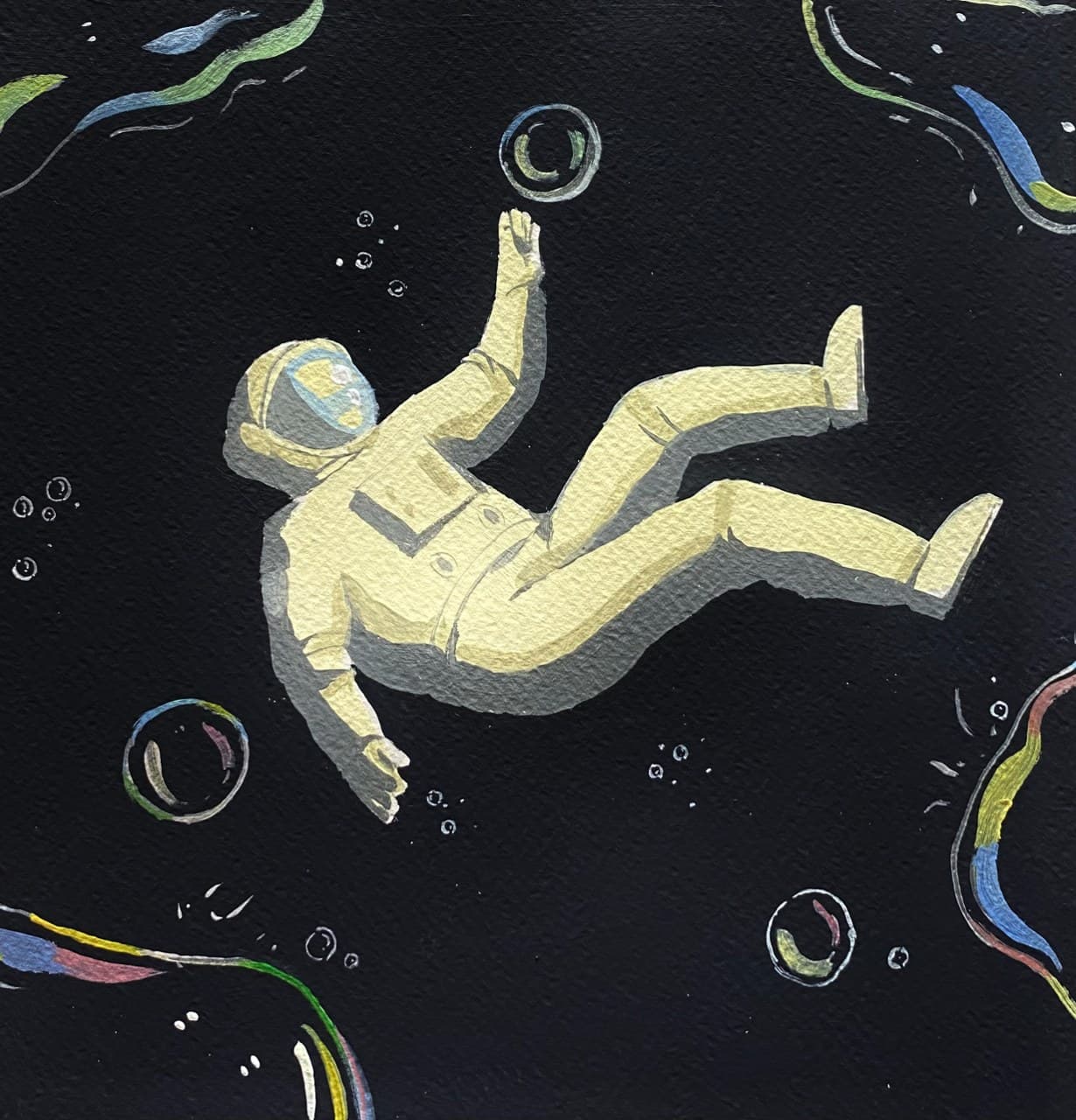 artist-participation-auction-image