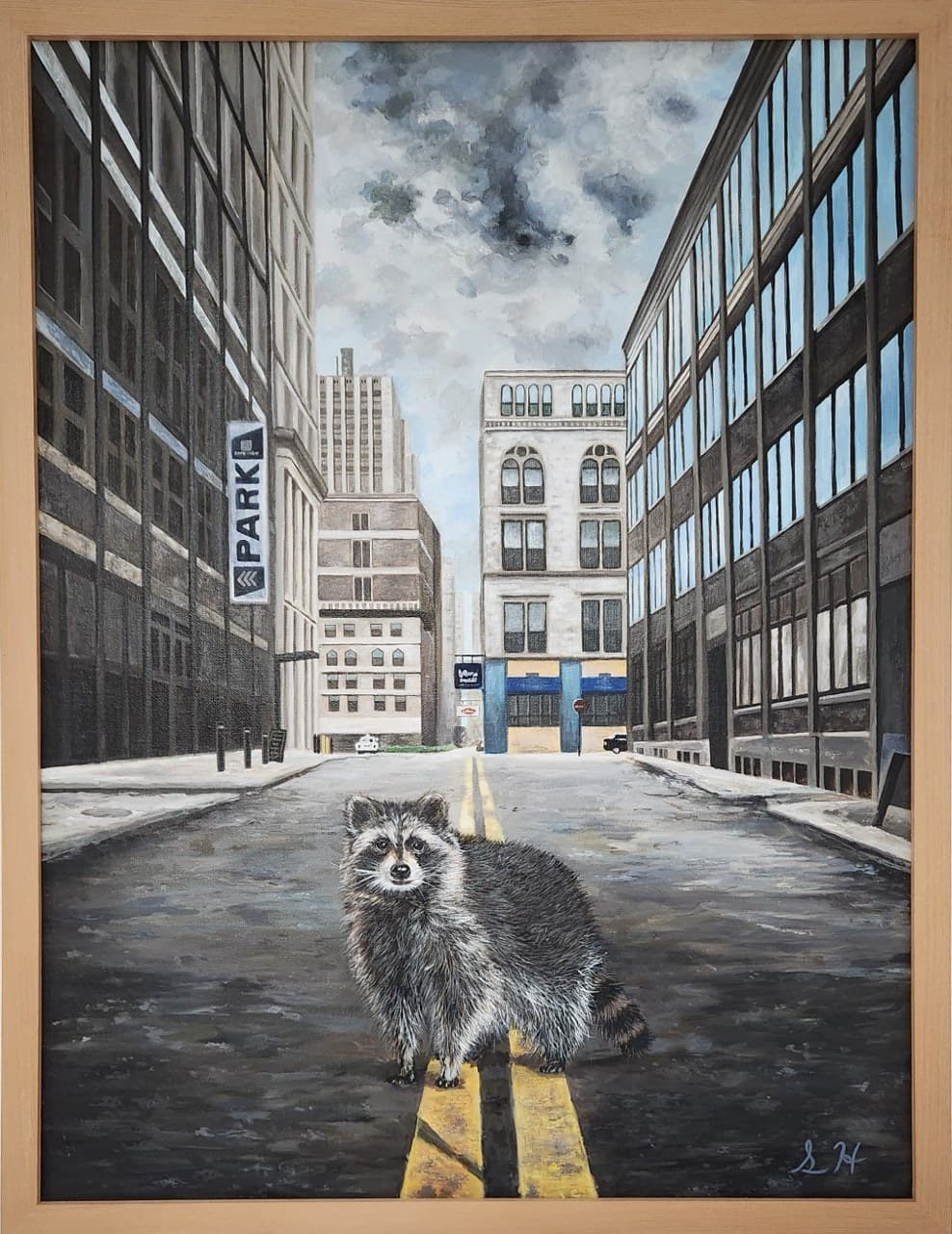 artist-participation-auction-image
