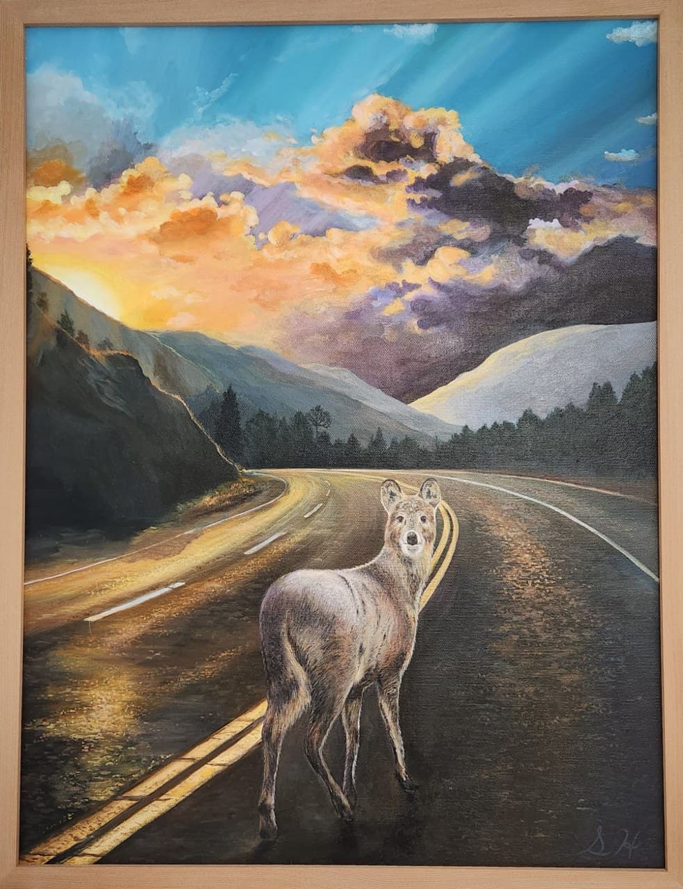 artist-participation-auction-image