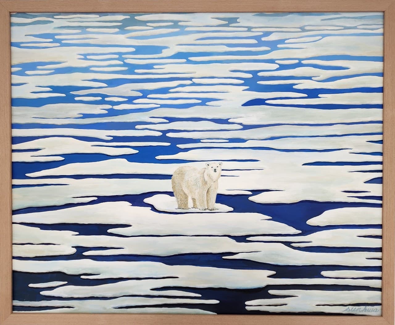 artist-participation-auction-image