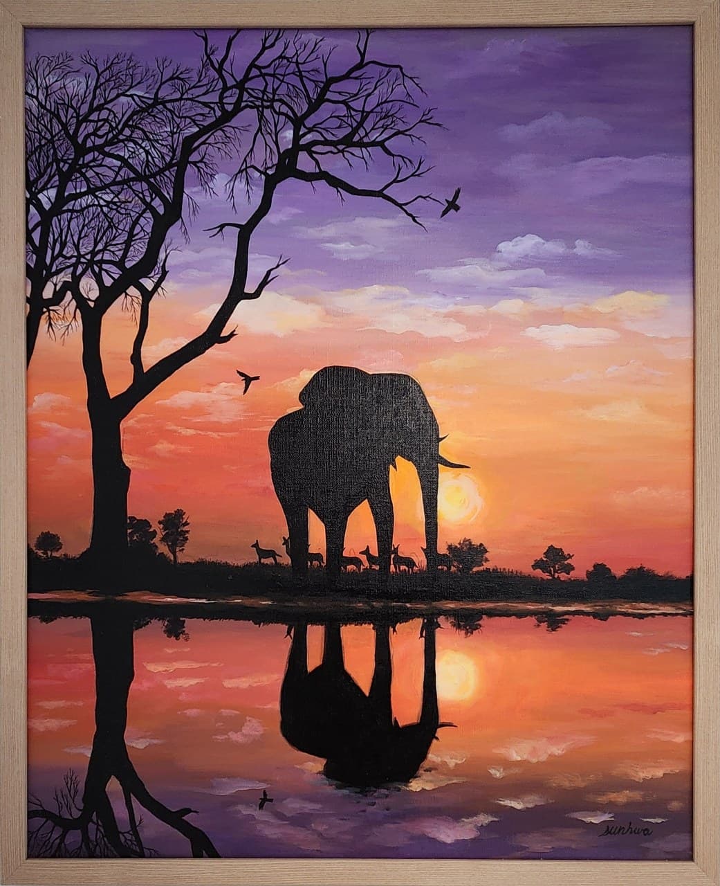 artist-participation-auction-image